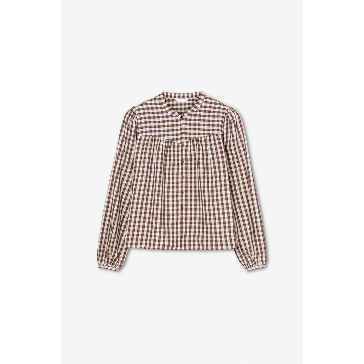 Bellier Blouse