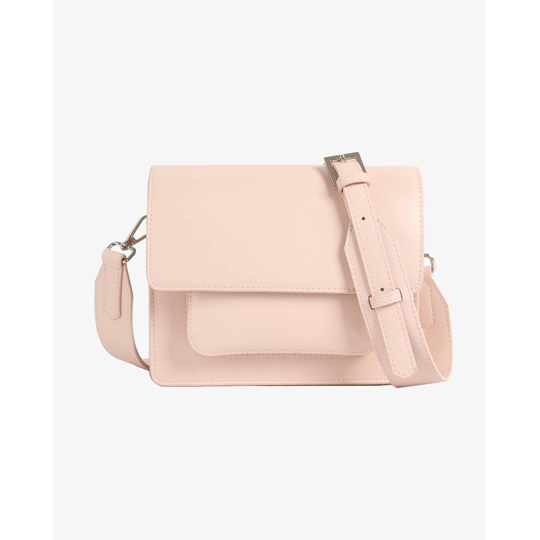 Cayman Pocket Soft Structure