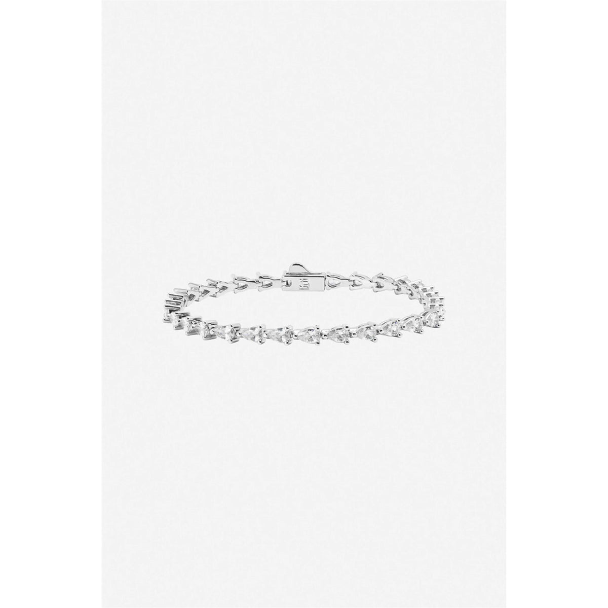 The Lumina Bracelet