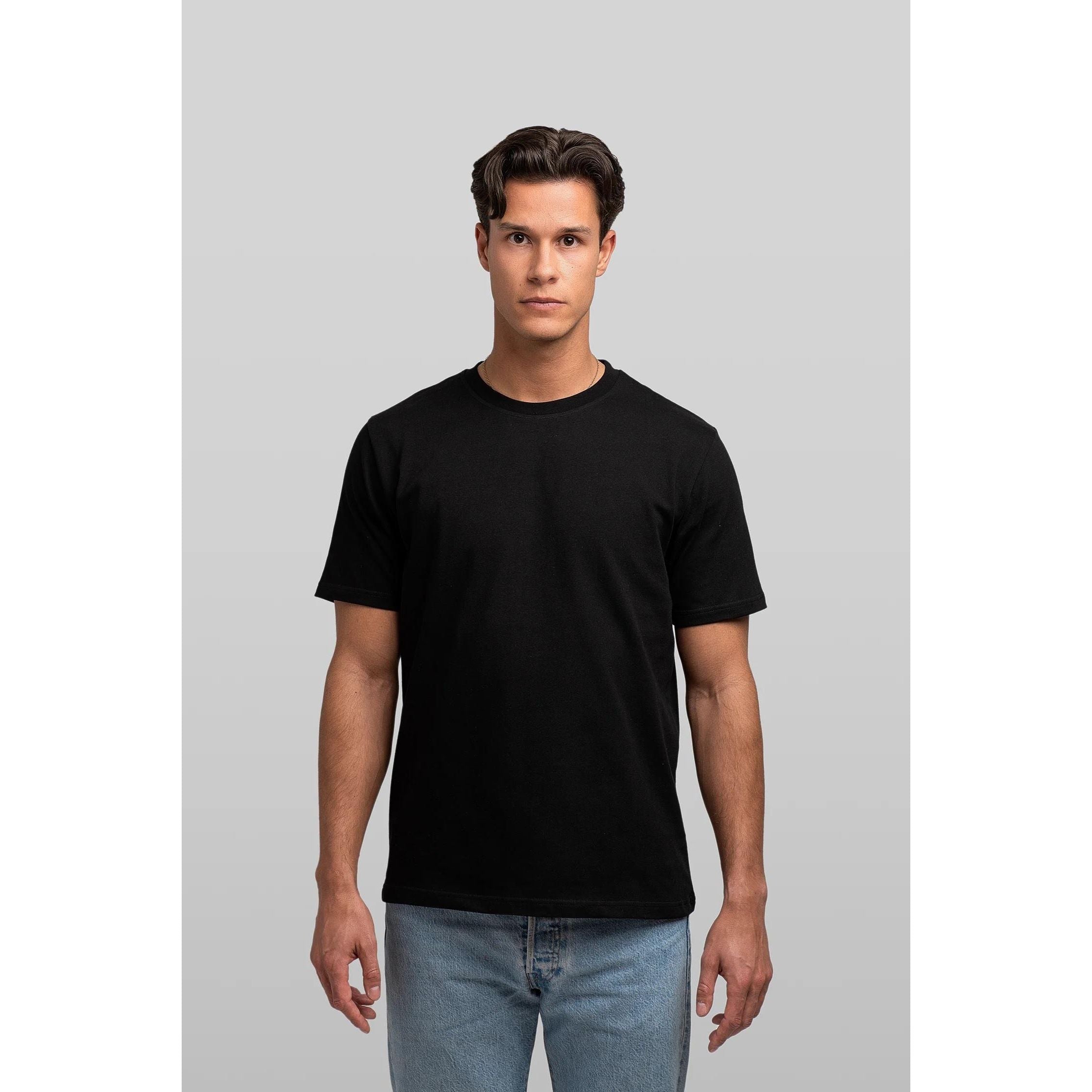 Classic Fit T-Shirt