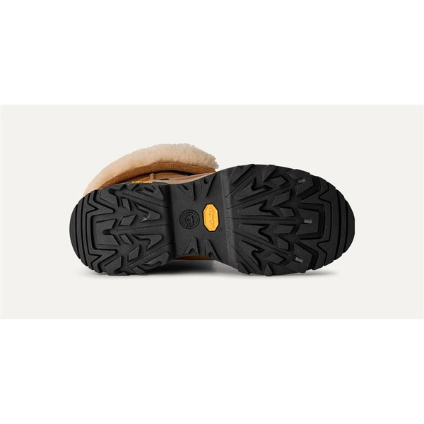 W Adirondack Boot XXV