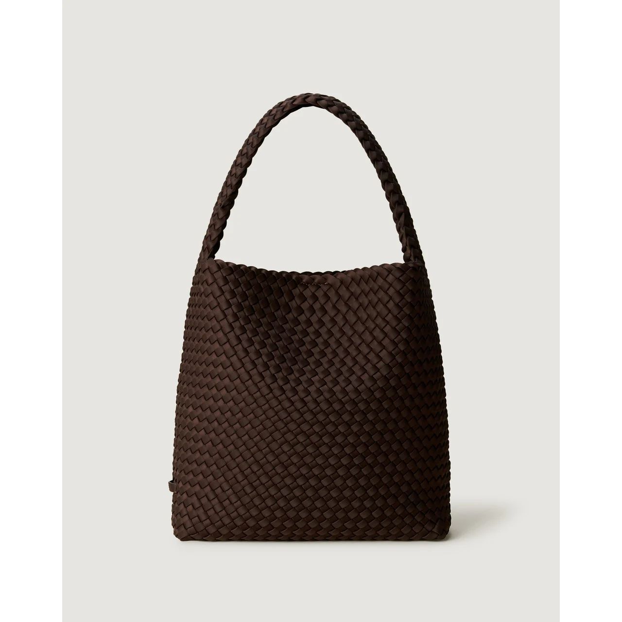 Nomad Hobo Medium