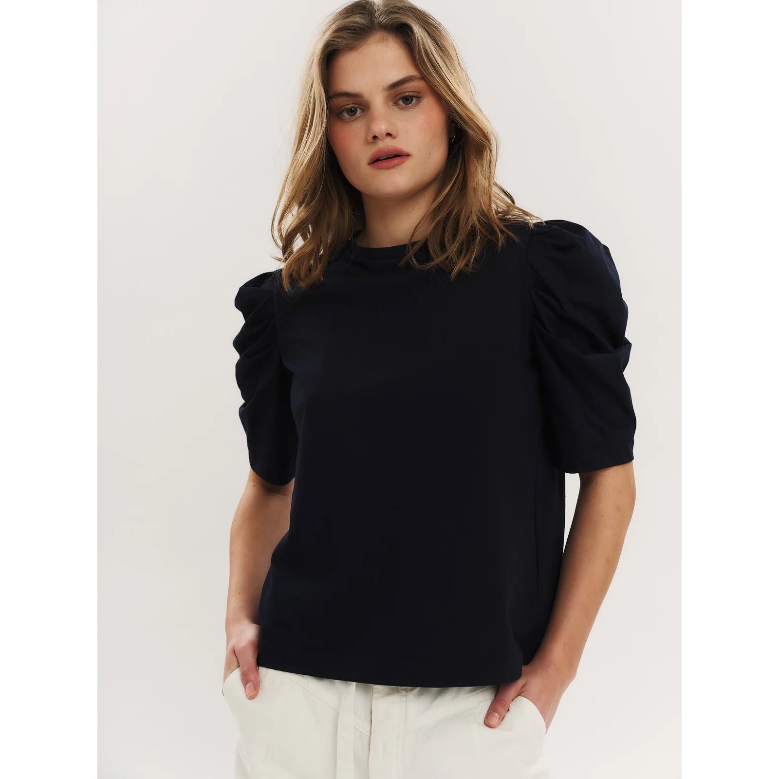 Empire SS Tee