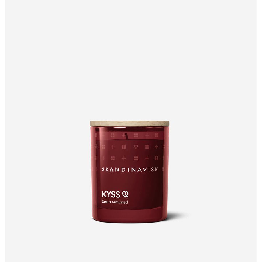 Kyss 65G