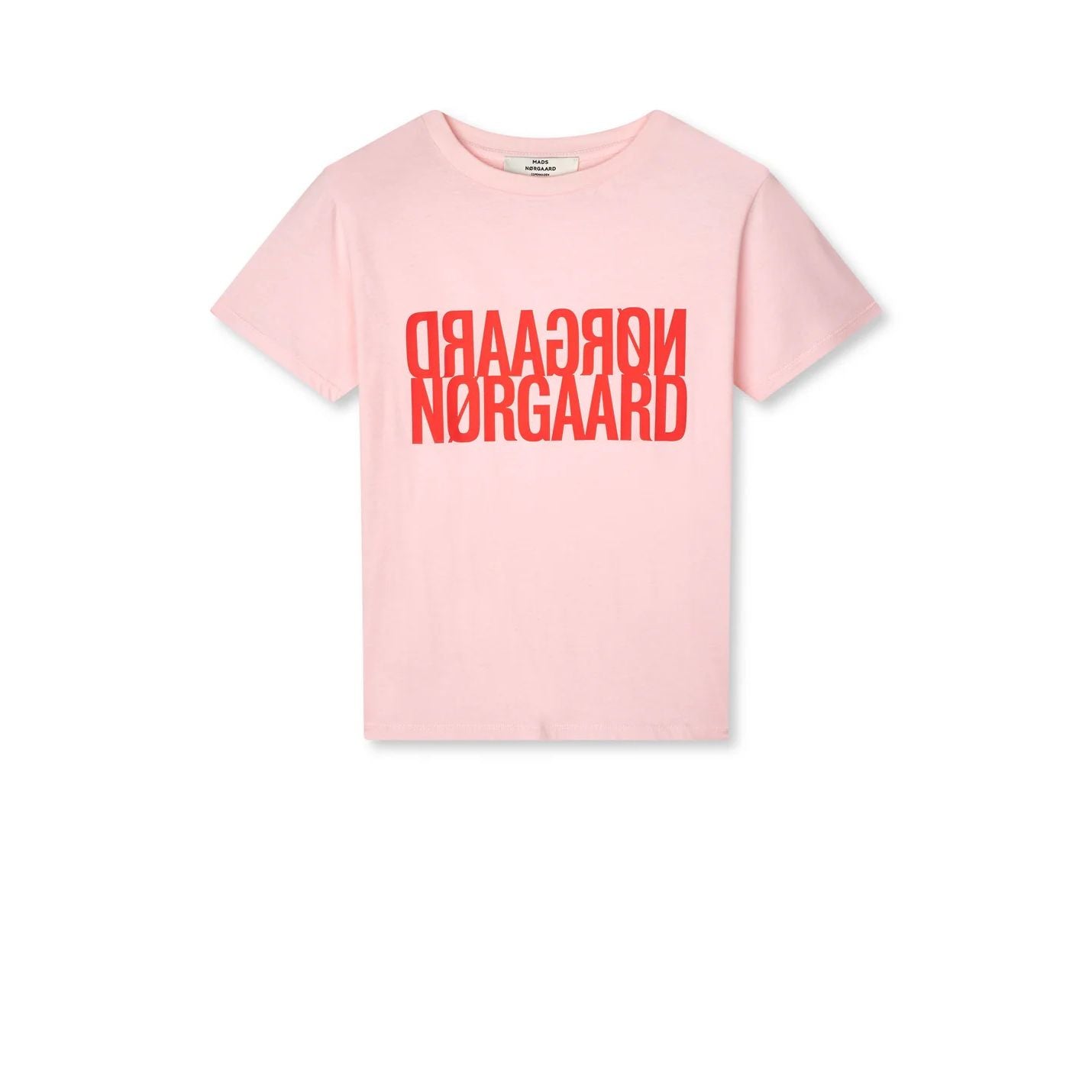 Single Cotton Trenda P Tee