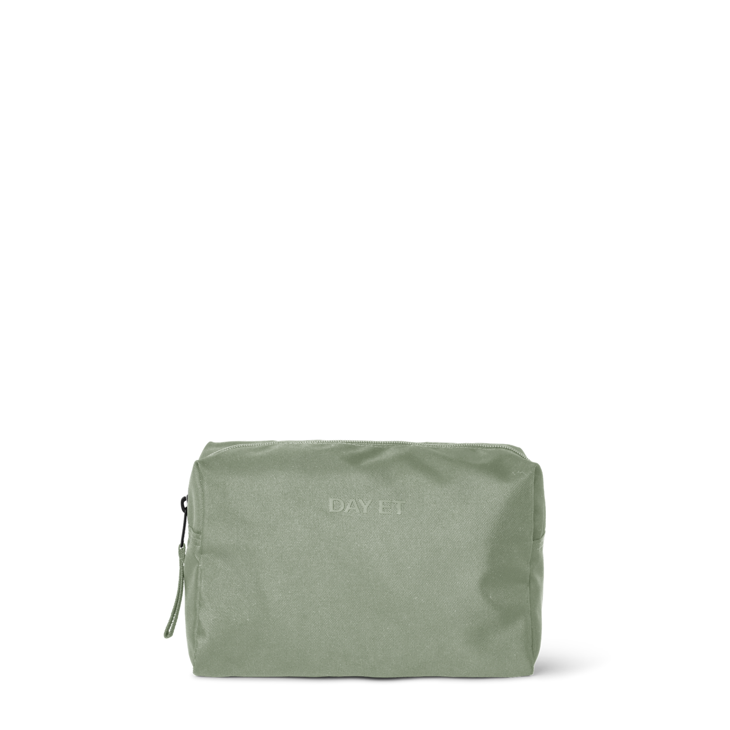 Day RE-S Tonal Washbag S
