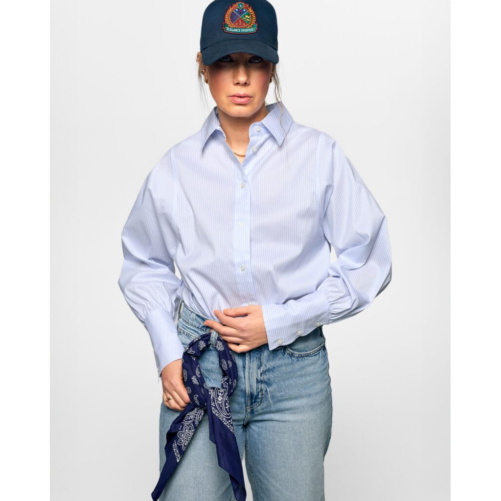 Anne Shirt