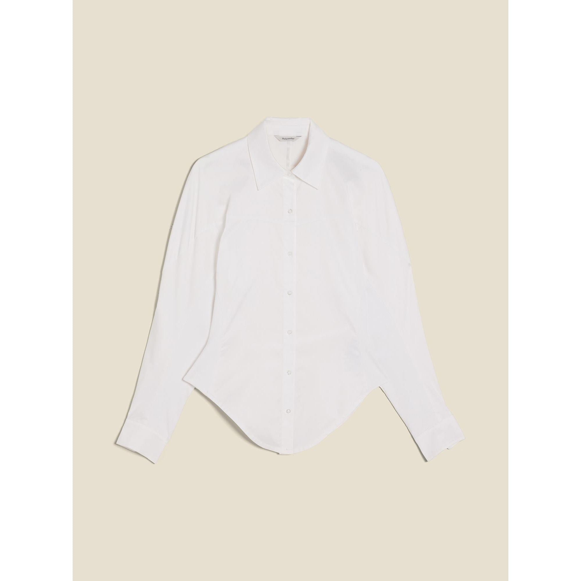 Cyra Shirt