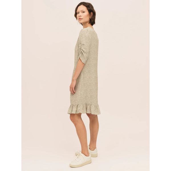 Ellen Dress