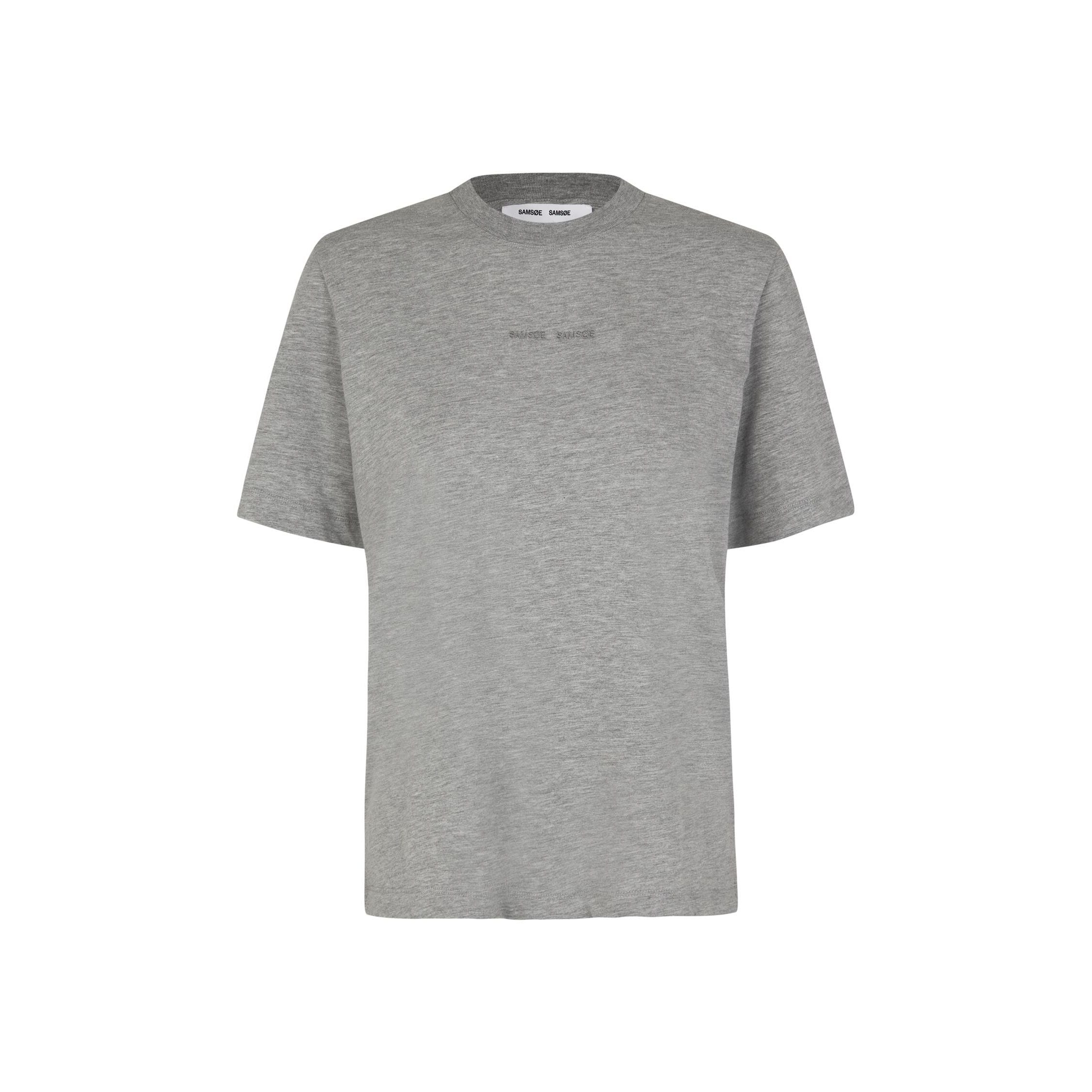 Sadalila T-Shirt 10379