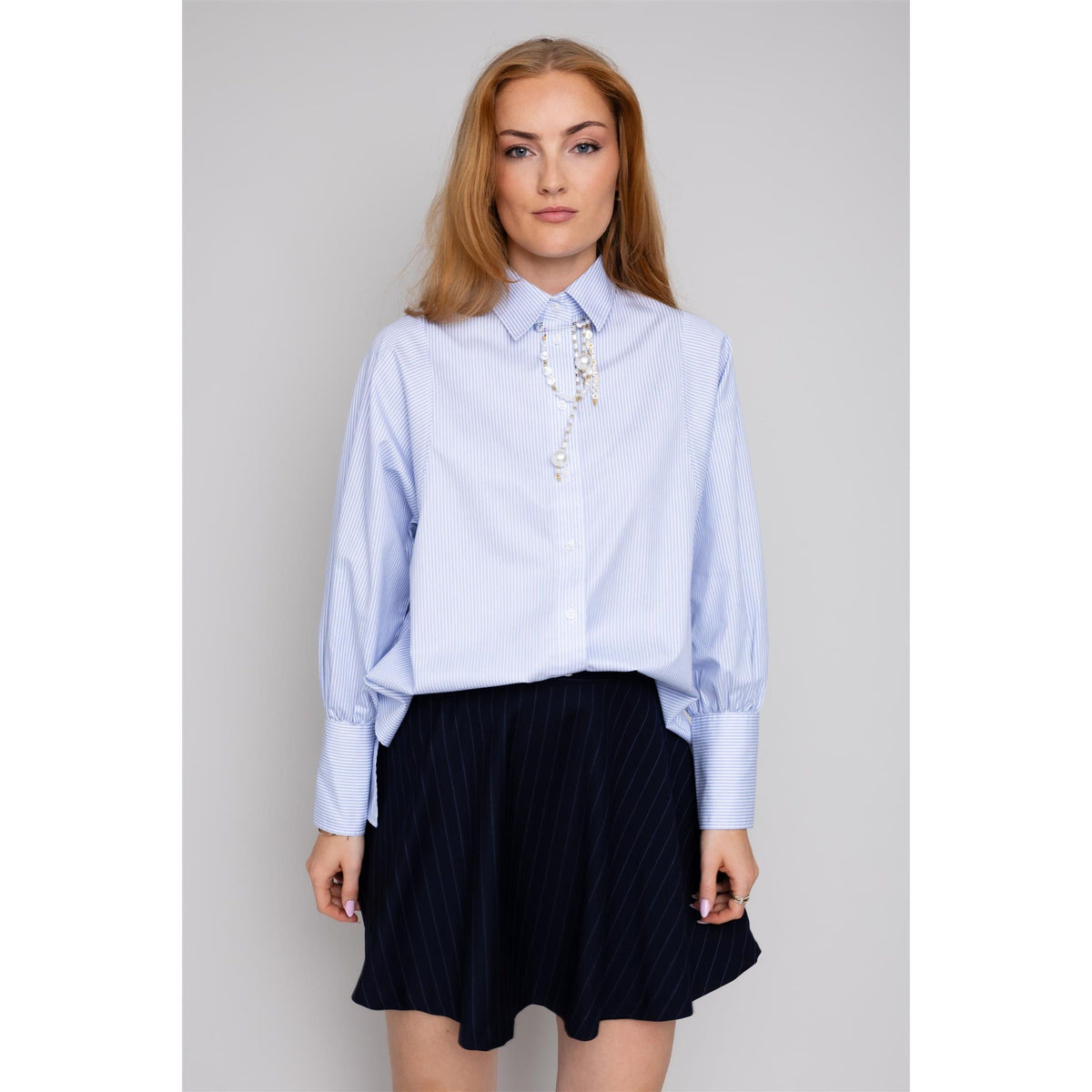 Romy Skirt