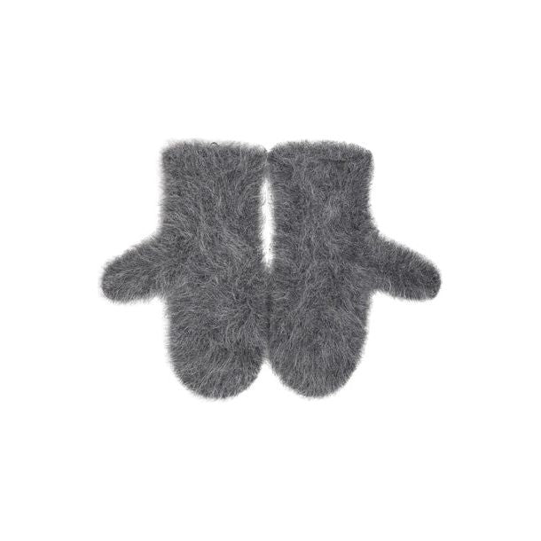 Aba Mittens