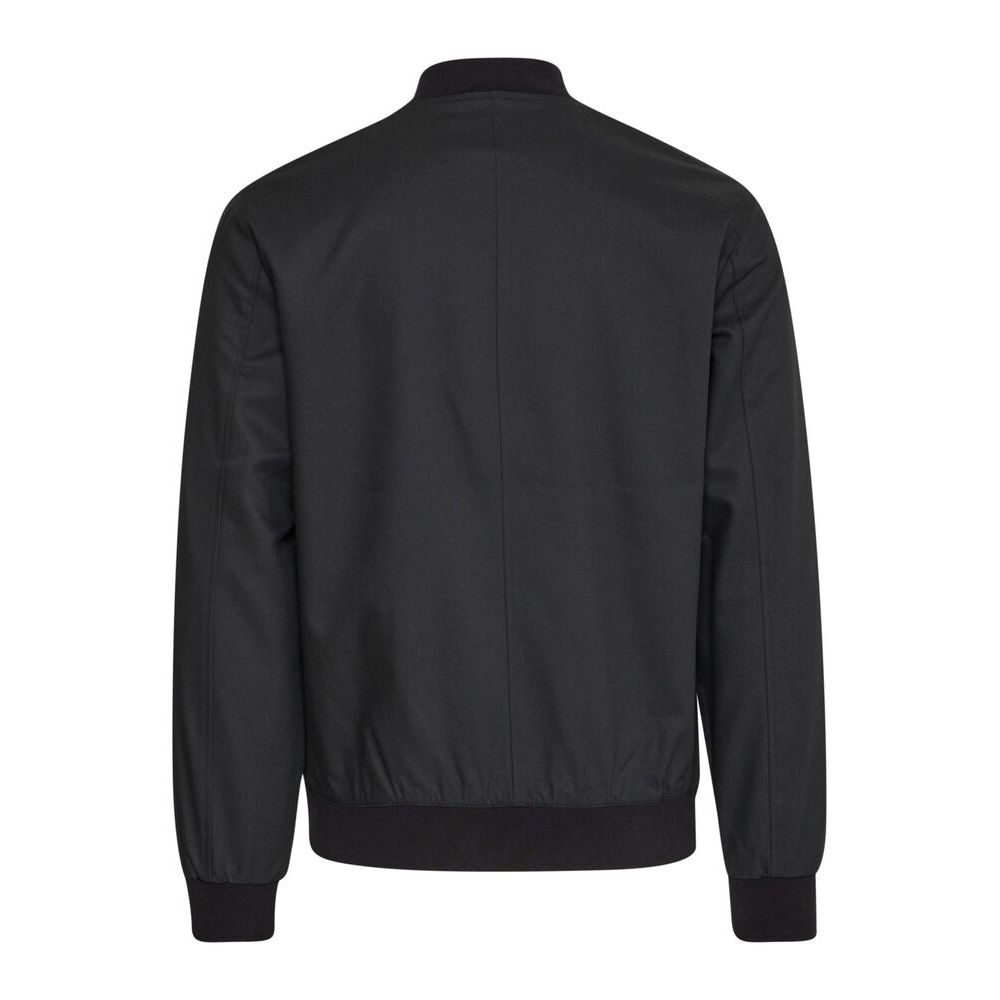 CFGarbadine Shacket Jacket Herre