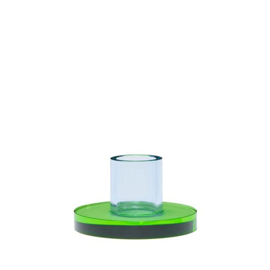 Astra Lysestage Small