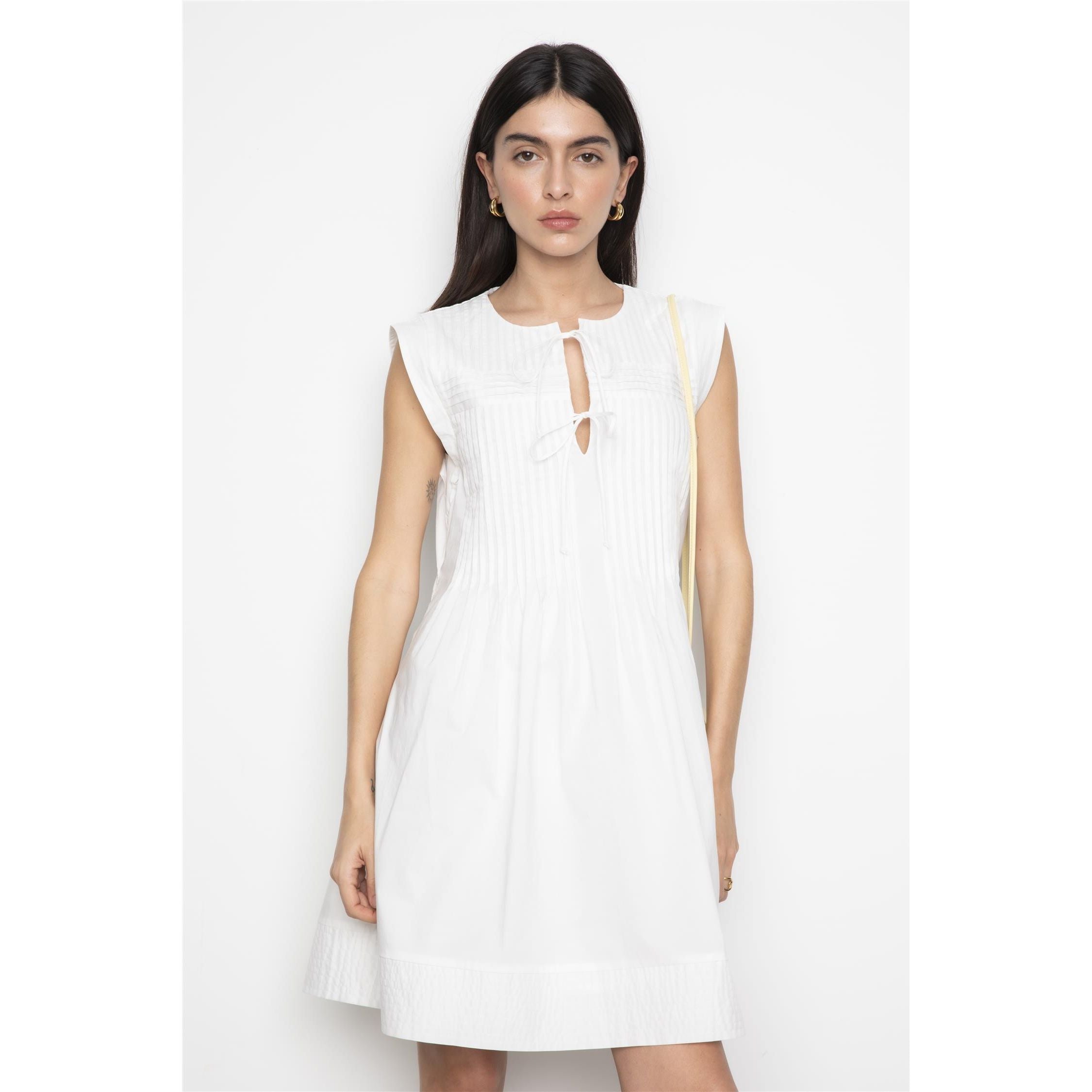 Mira Dress