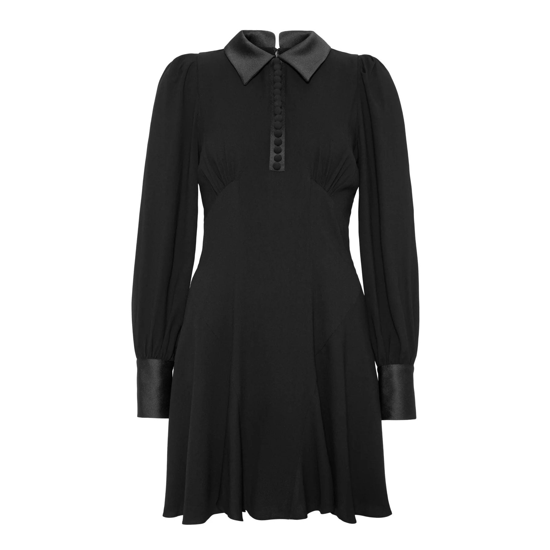 Viola Dress