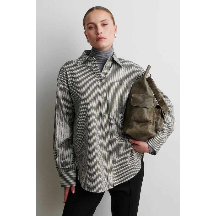 Vena Shirt