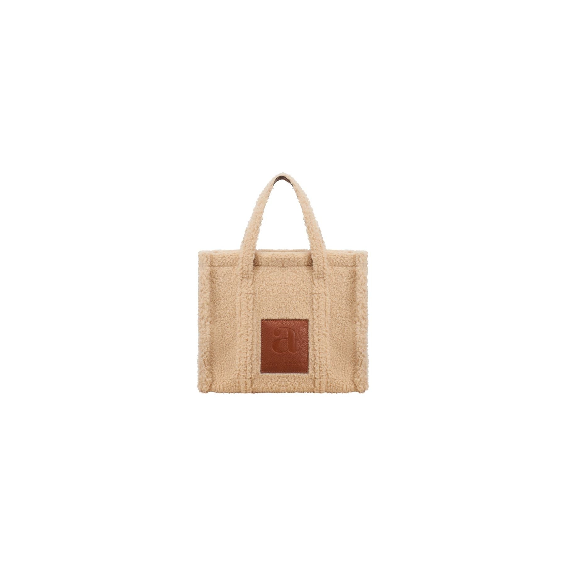 Teddy Bag M