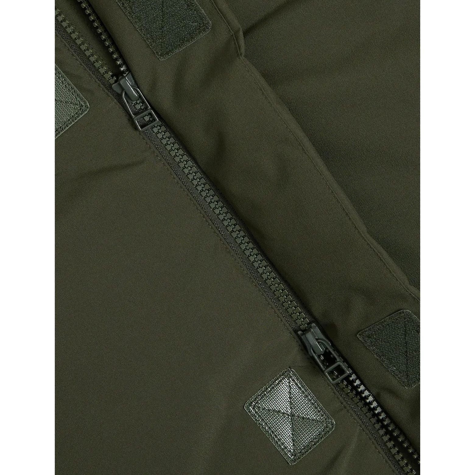 Dovre Lt Down Jacket Herre