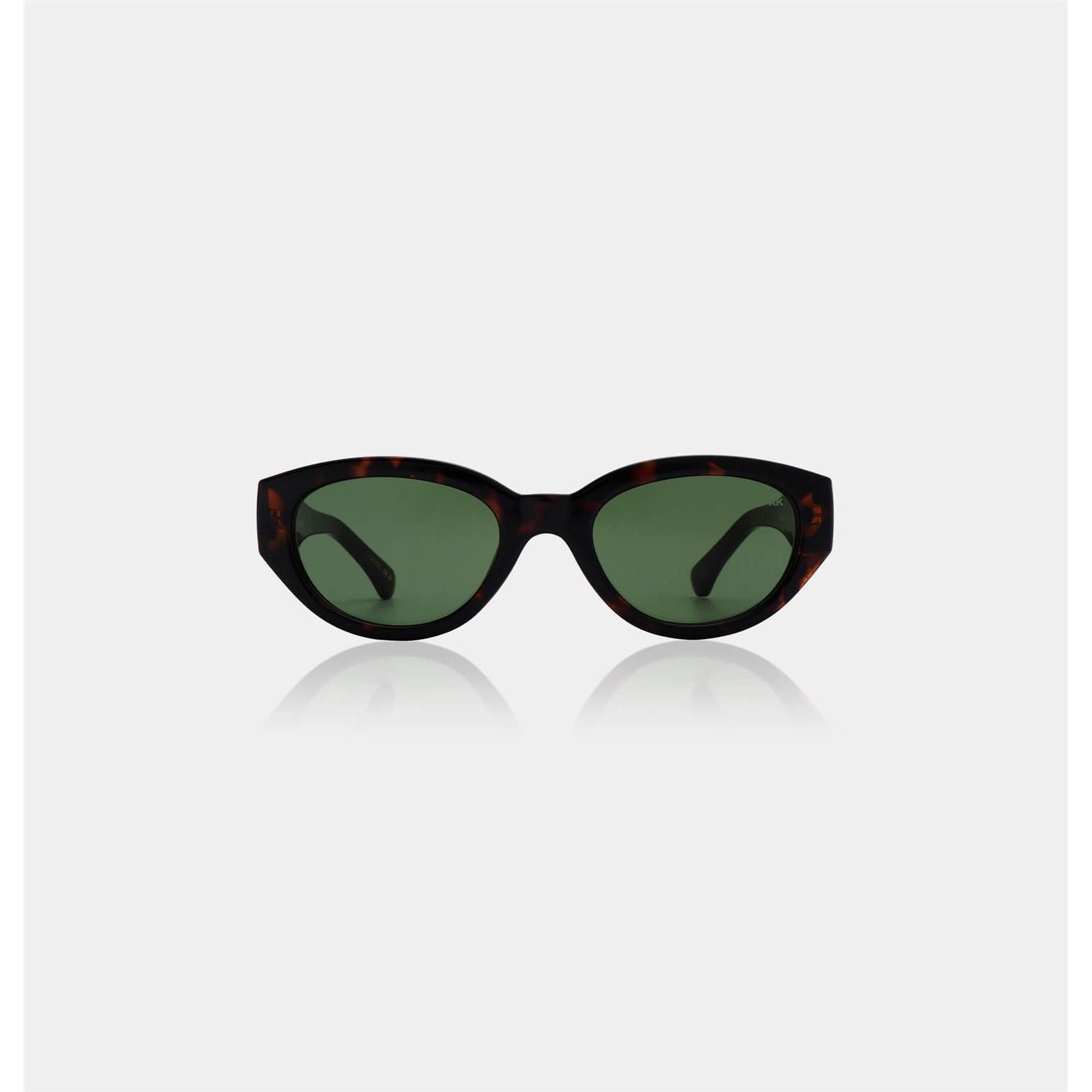Winnie