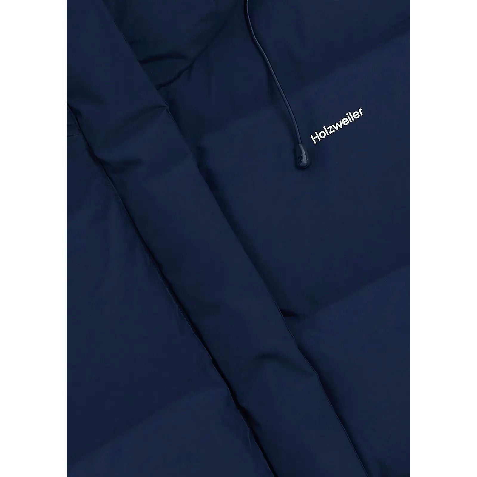 Besseggen Down Jacket