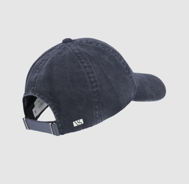 Legacy Soft Washed Cotton