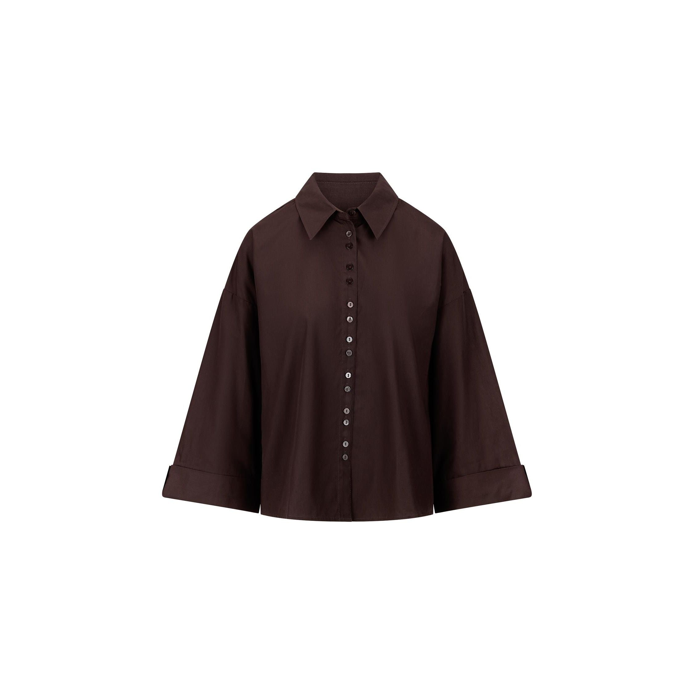 Stephanie Shirt