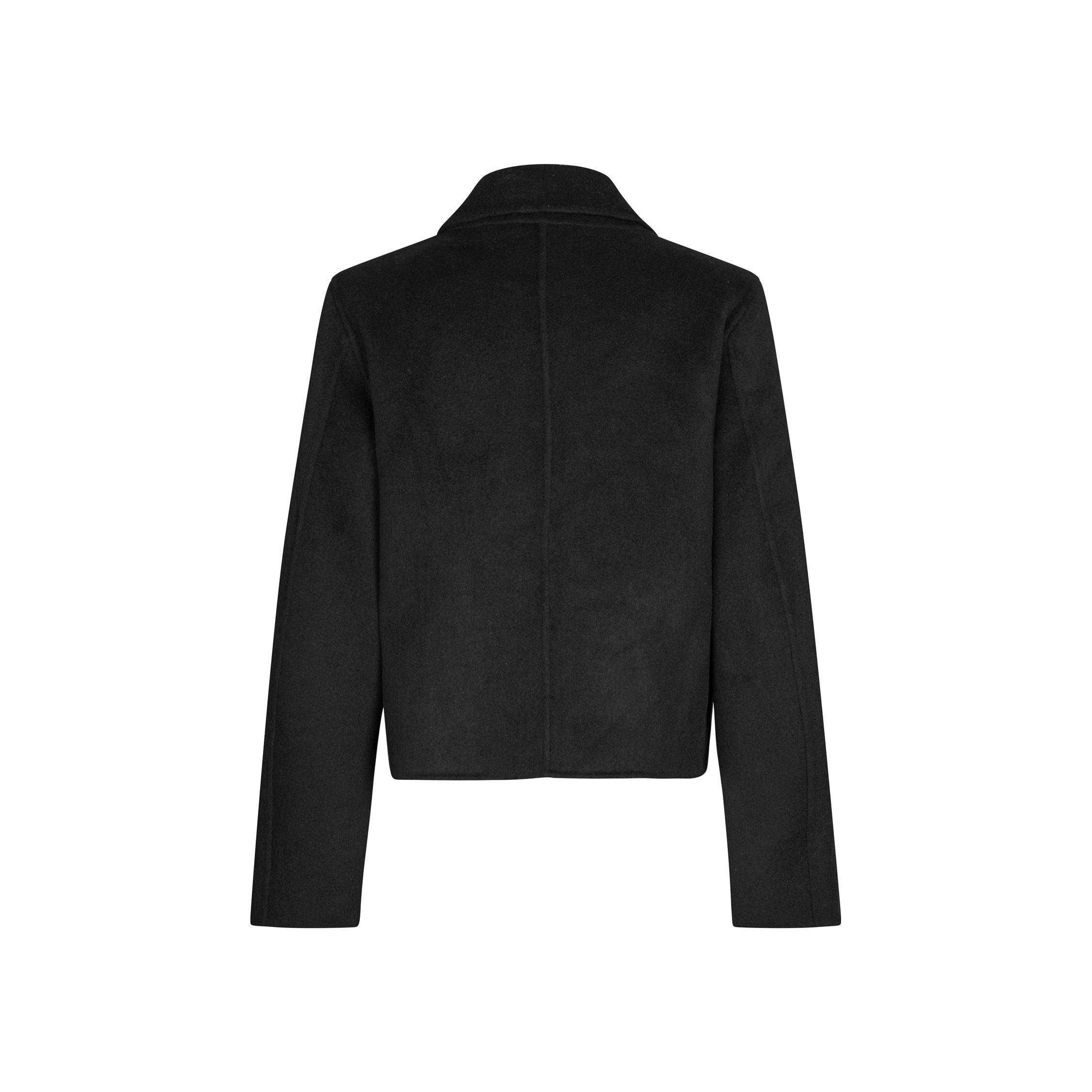Saholly Jacket 15772