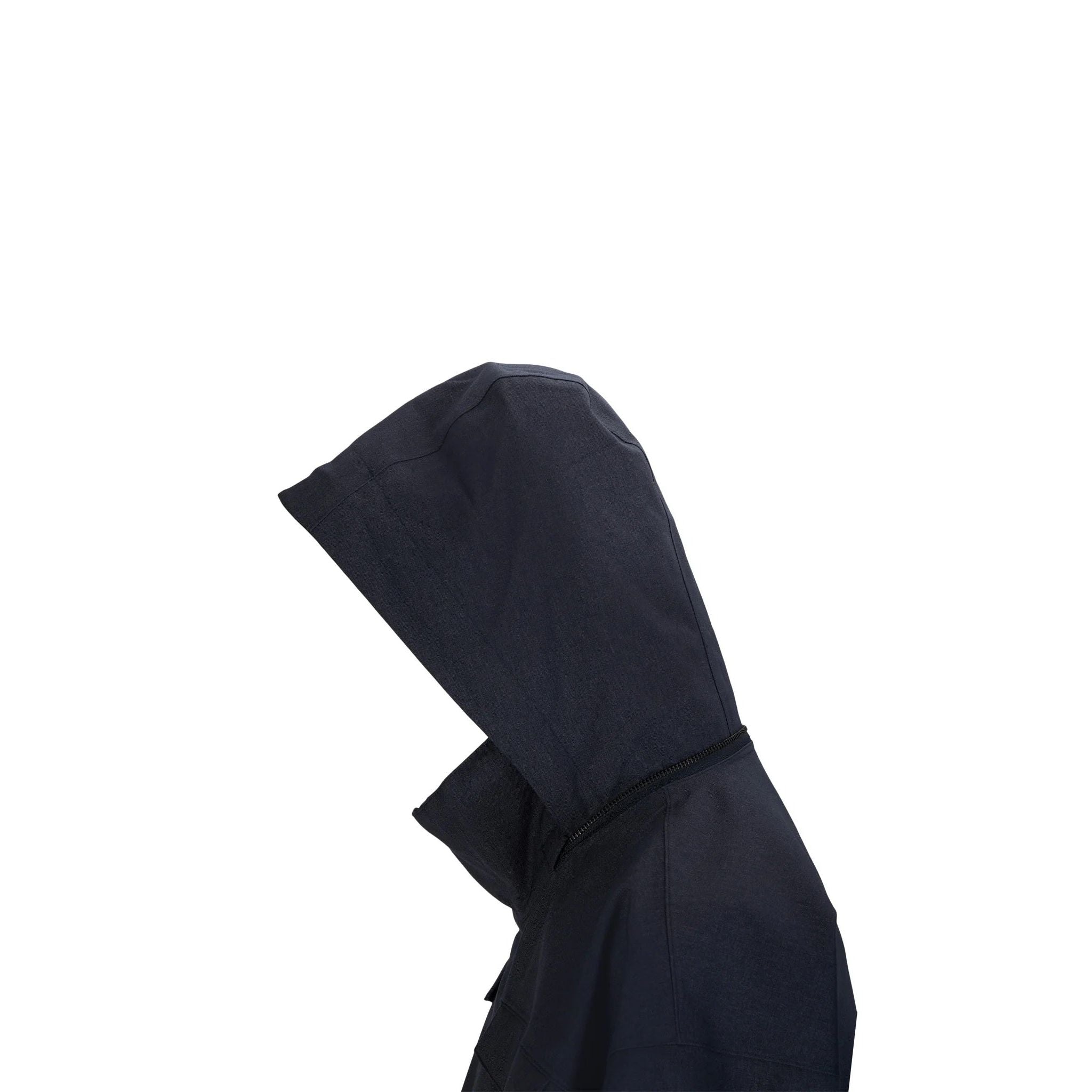 Nordavind Mens Jacket