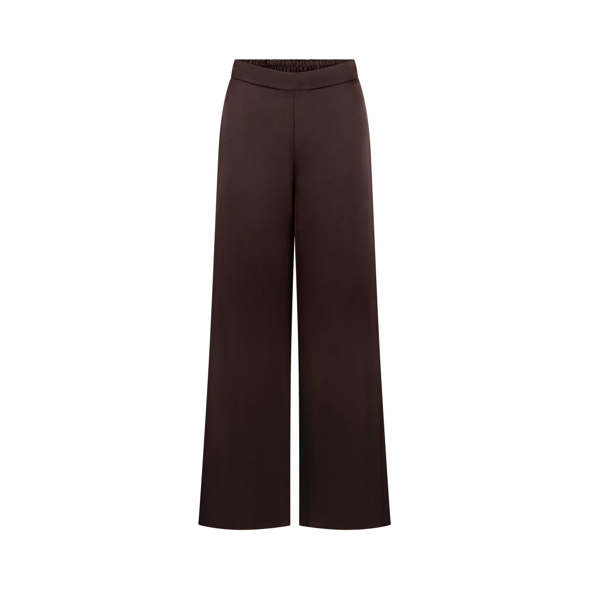 Jacinda Pants