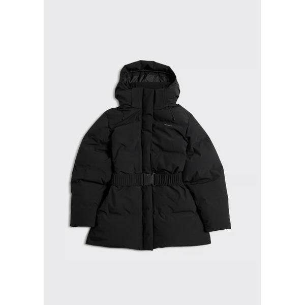 Besseggen Light Down Jacket