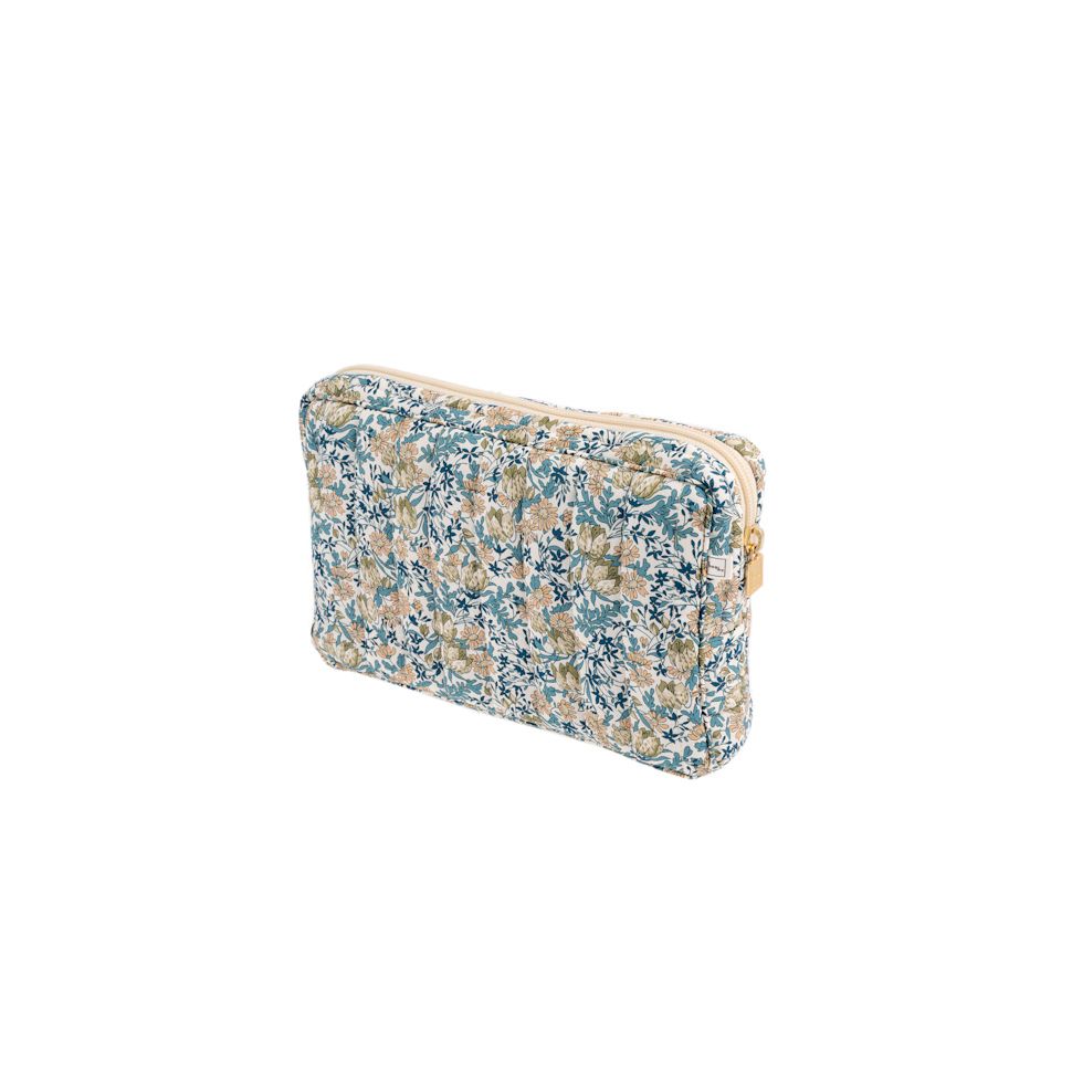 Pouch Small MW Liberty