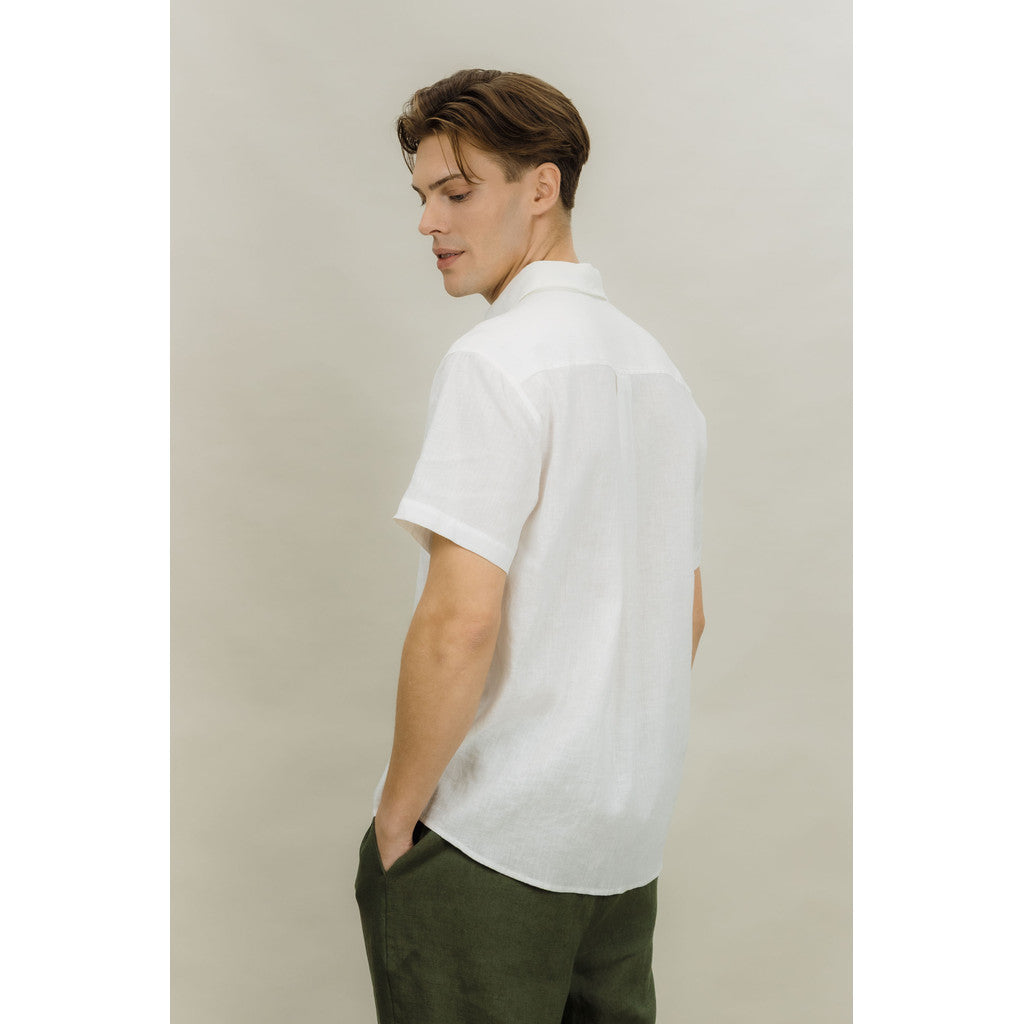 Thomas SS hirt Herre