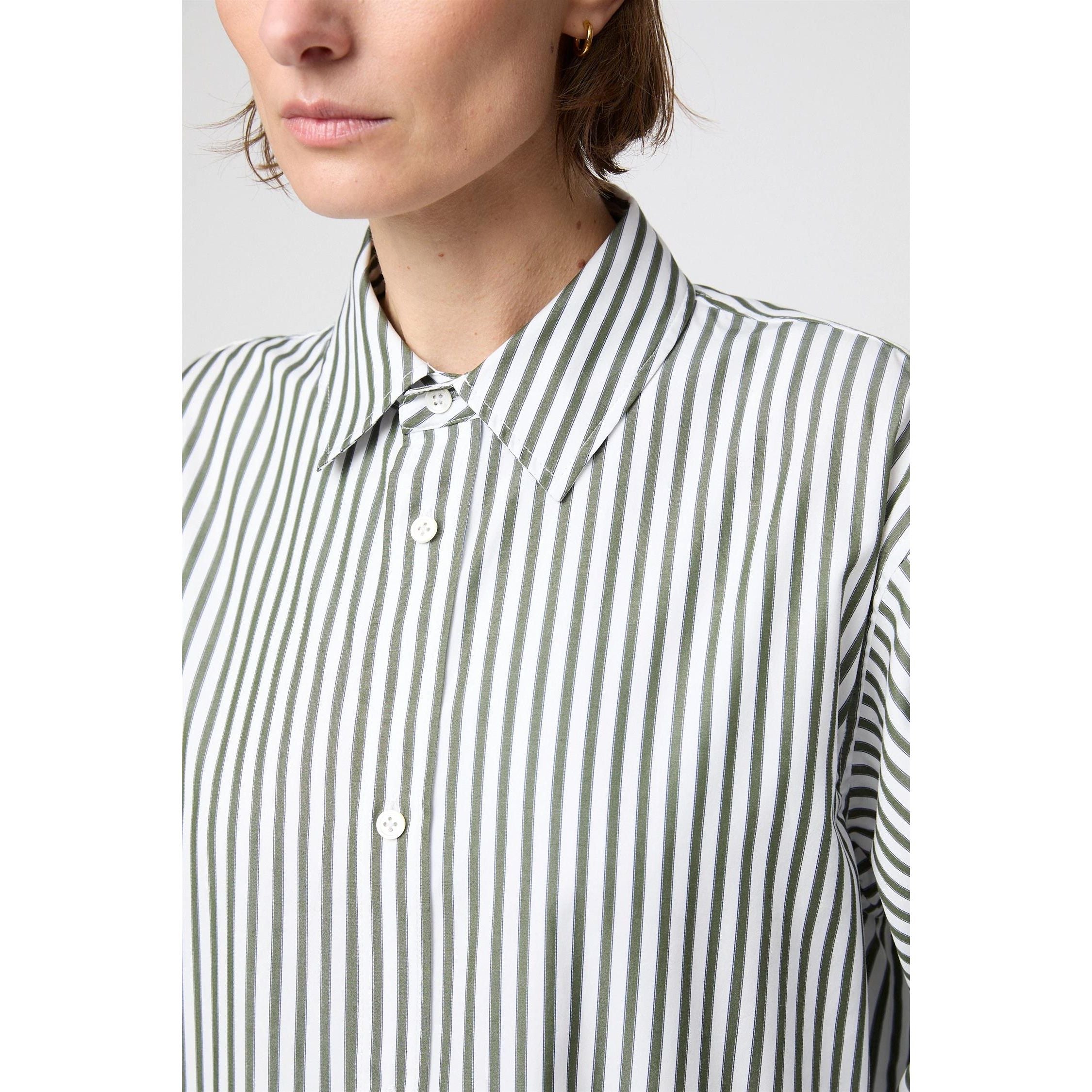 Coastal Shirt