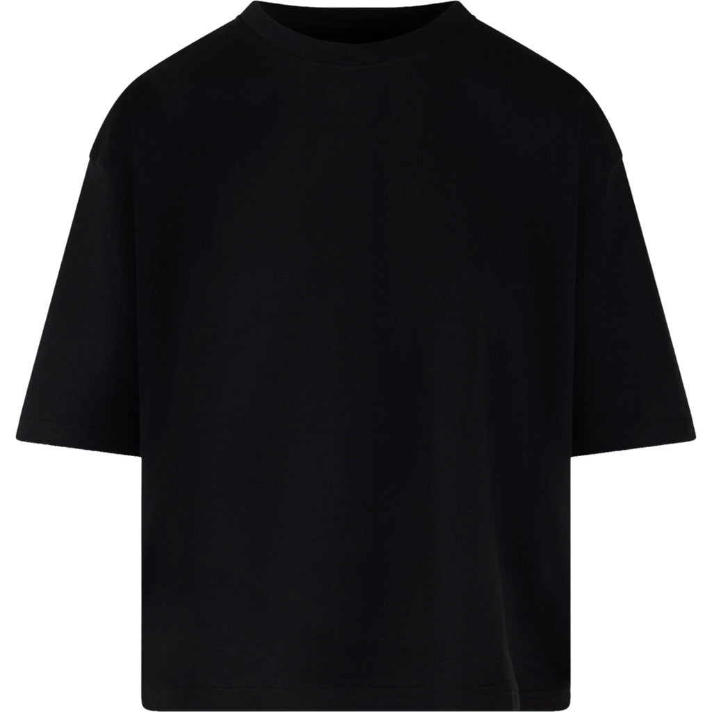 Abriana Tee
