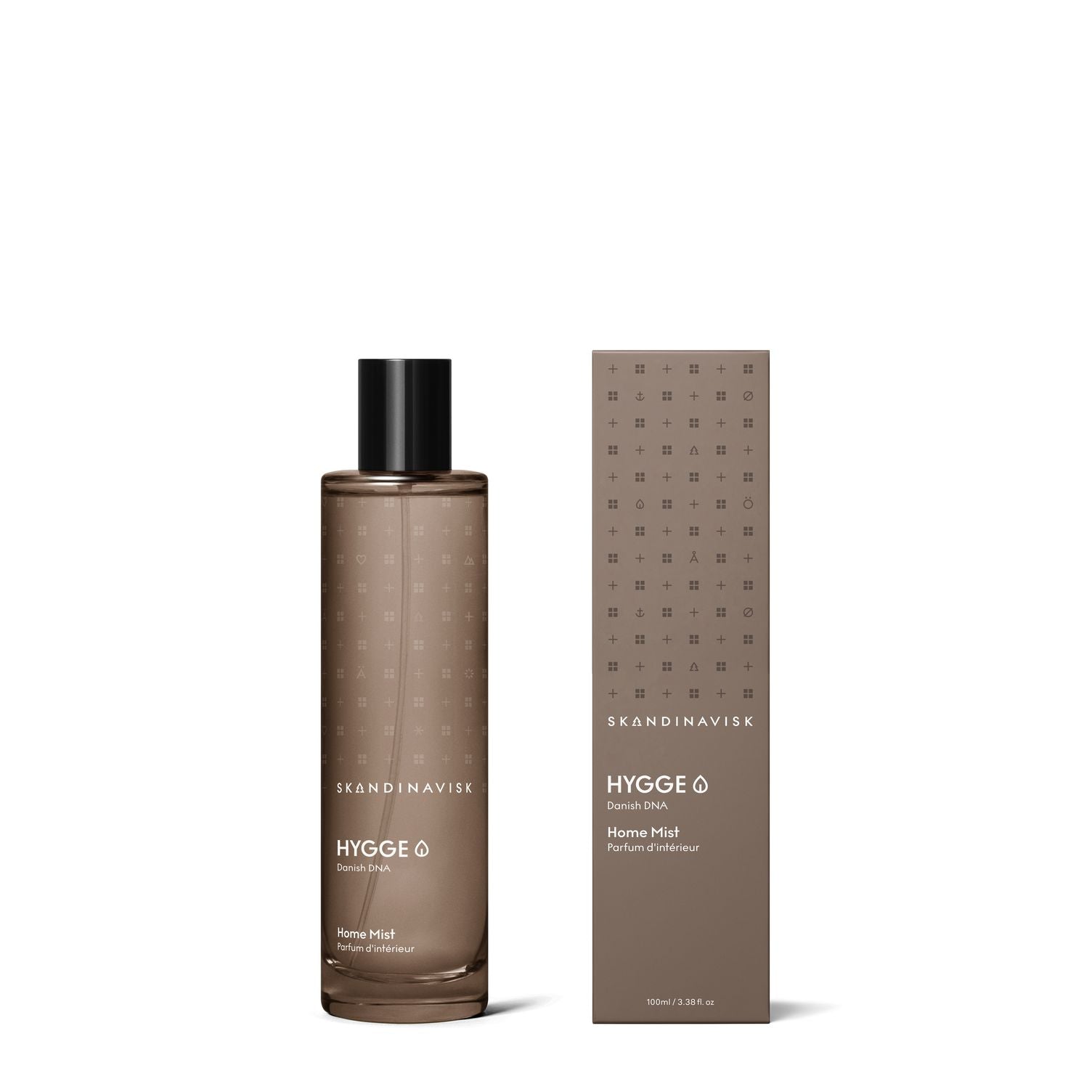 Home Mist Hygge