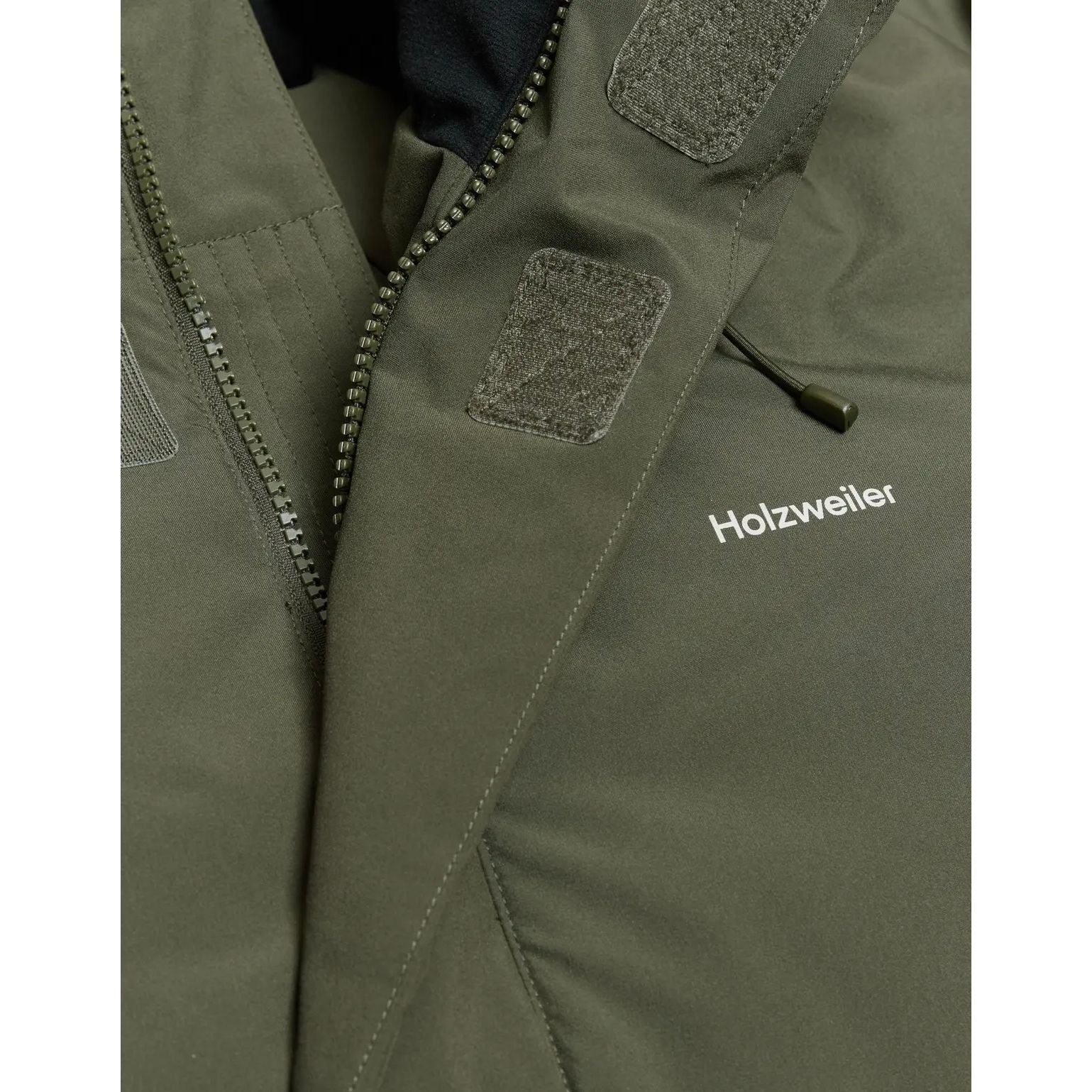 Dovre Lt Down Jacket Herre