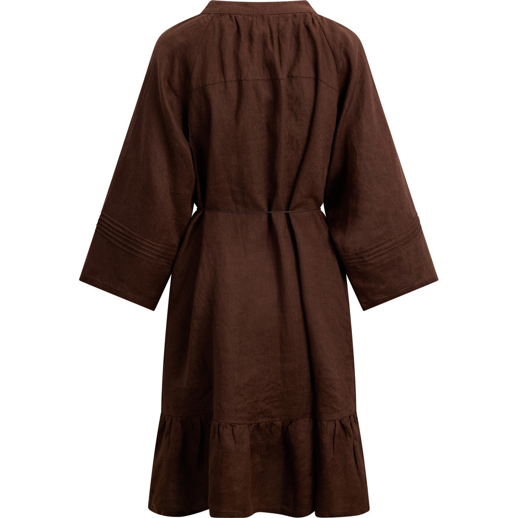Frusa Dress