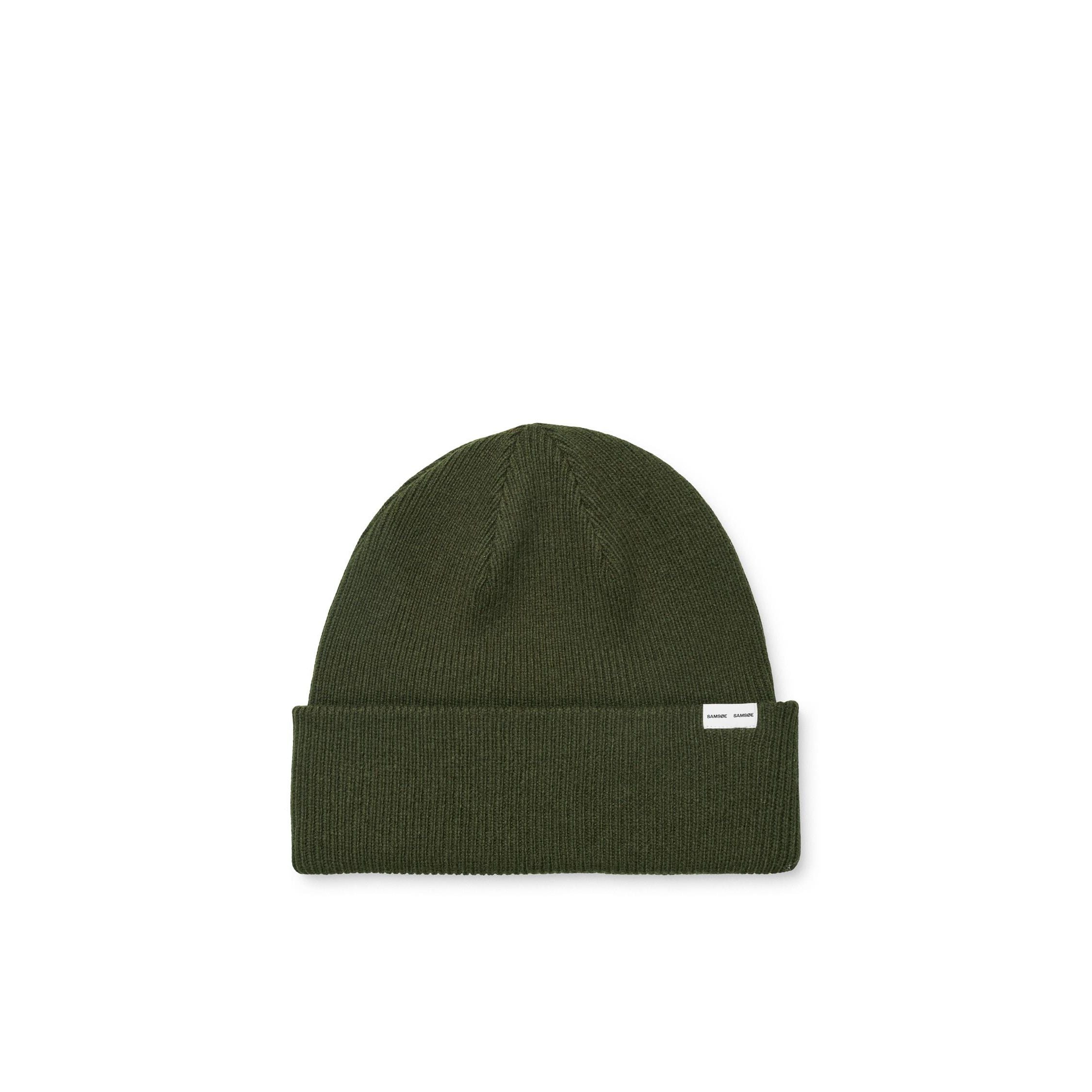 The Beanie 2280