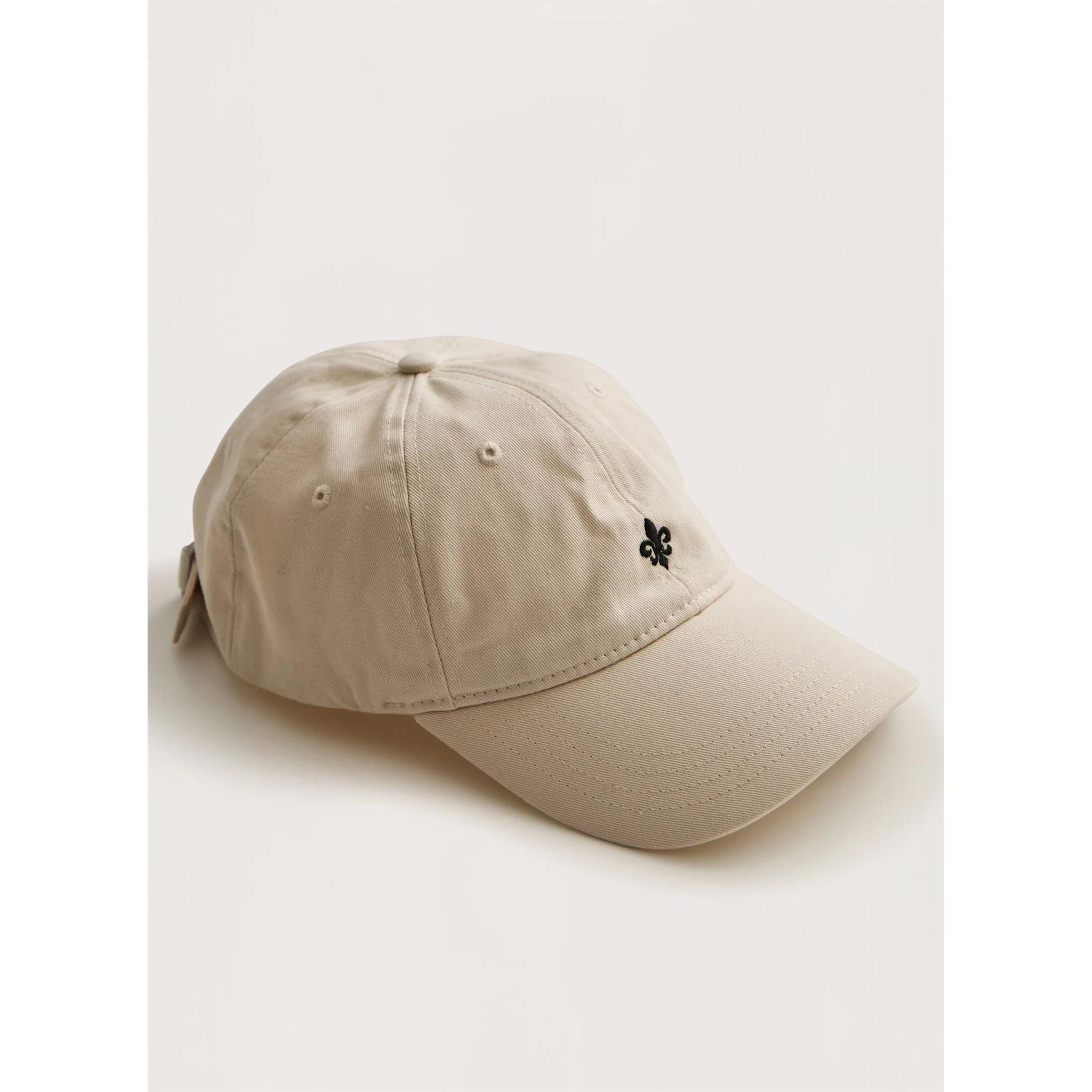 Chapman Cap