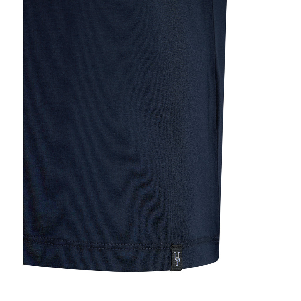 Bottas Tee Herre