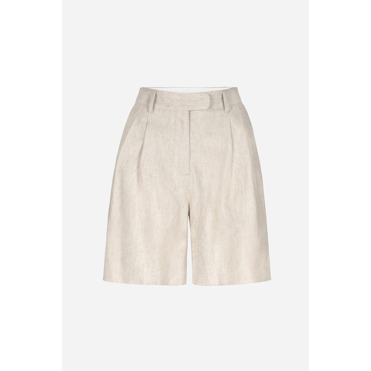 Daria Shorts