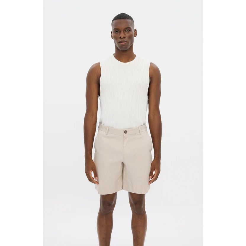 AlvinPL shorts 769