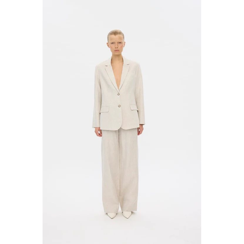 HannahFV 888 Blazer