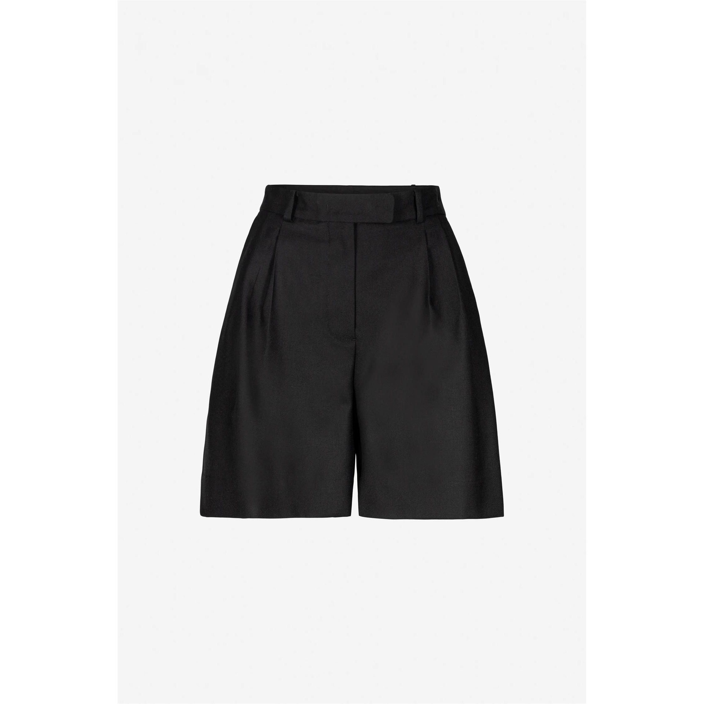 Daria Shorts