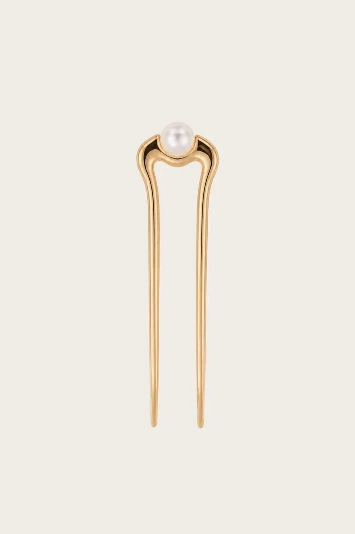 Nexa Hair Pin
