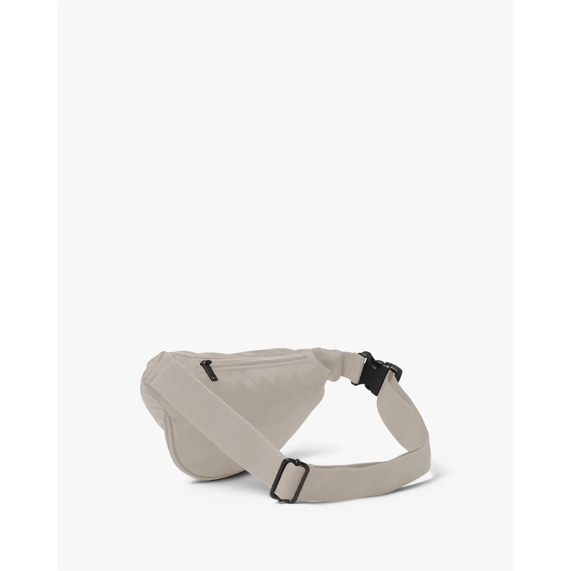 Day RE-S Tonal Bum