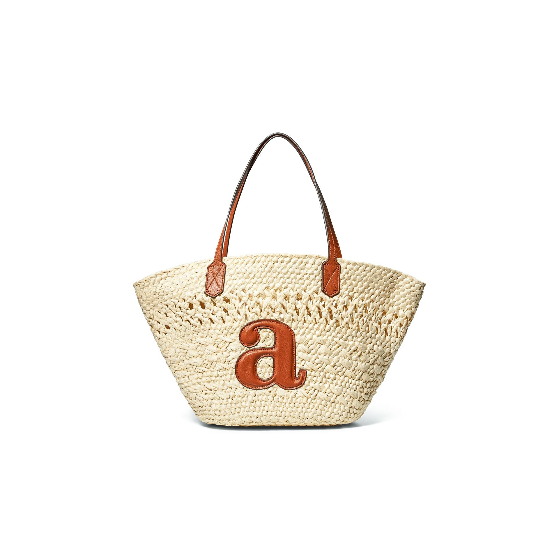 Sunny Tote
