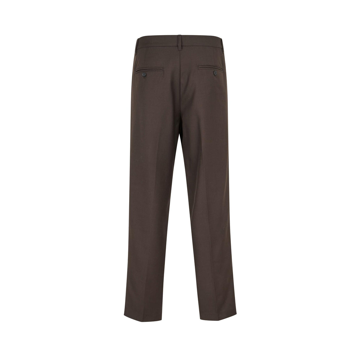 Sanoah trousers 15350 Herre