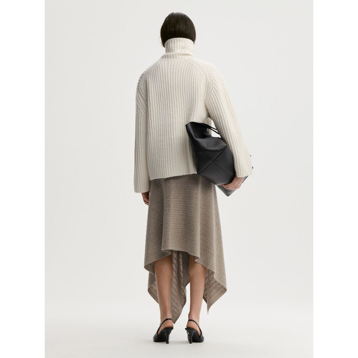 Dafne Sweater